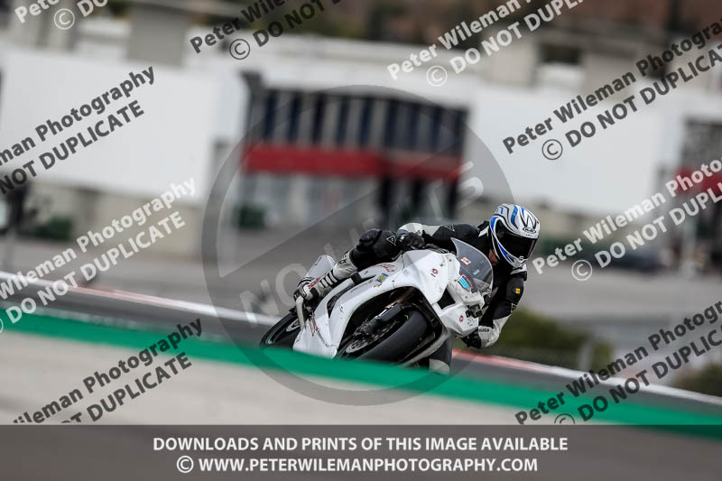 motorbikes;no limits;october 2019;peter wileman photography;portimao;portugal;trackday digital images